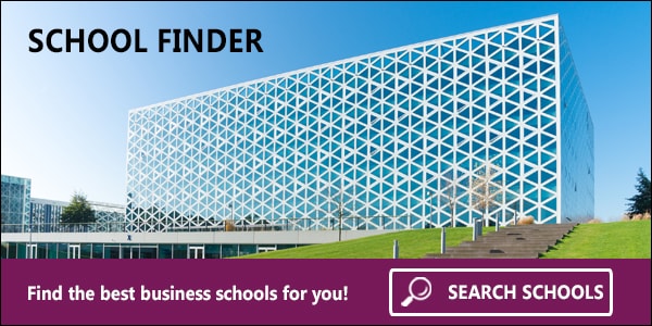 School_Finder